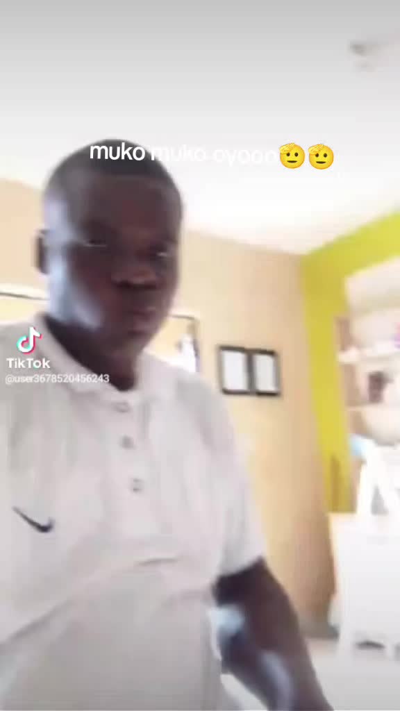 @Jo🥰🥰