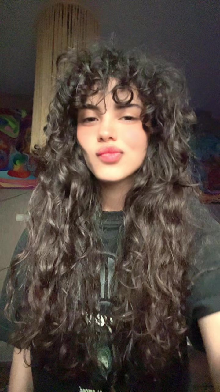 @siminhdy