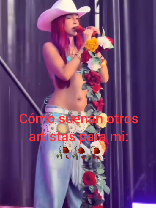 @MIA🦂