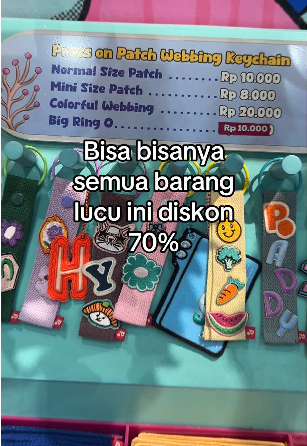 @lagi.di.mana