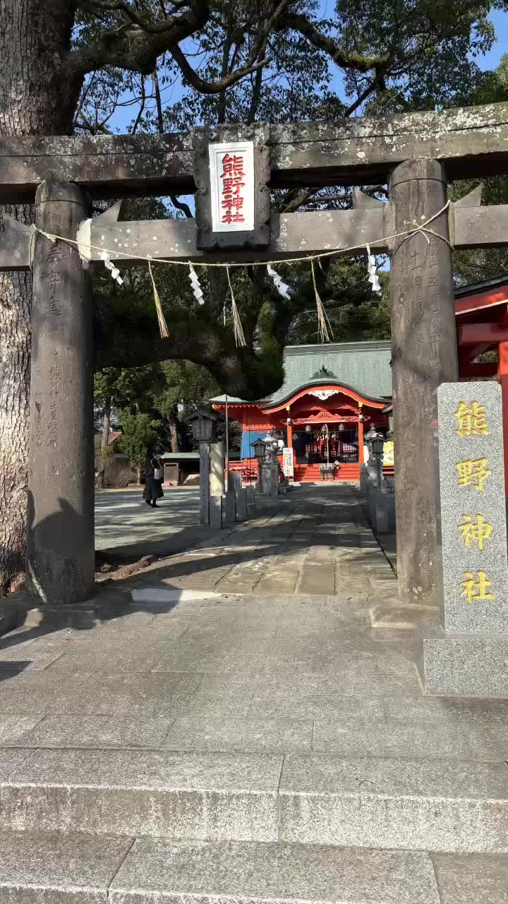 @我が家の日常