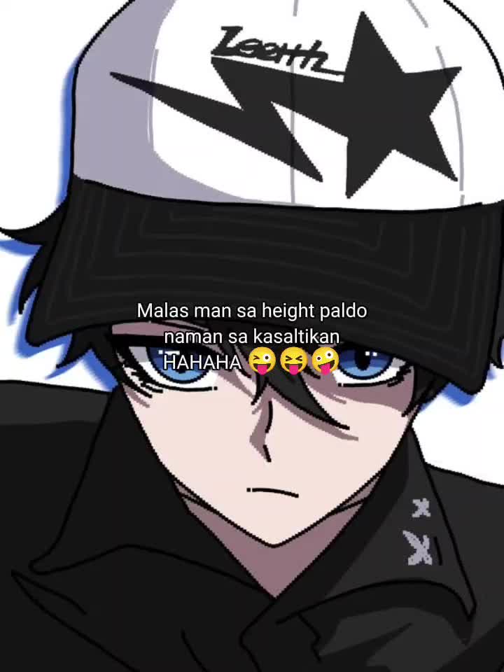 @\• ZHIR° mâín