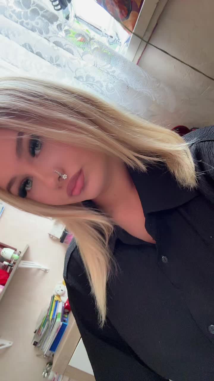 @n.berl1nnn07
