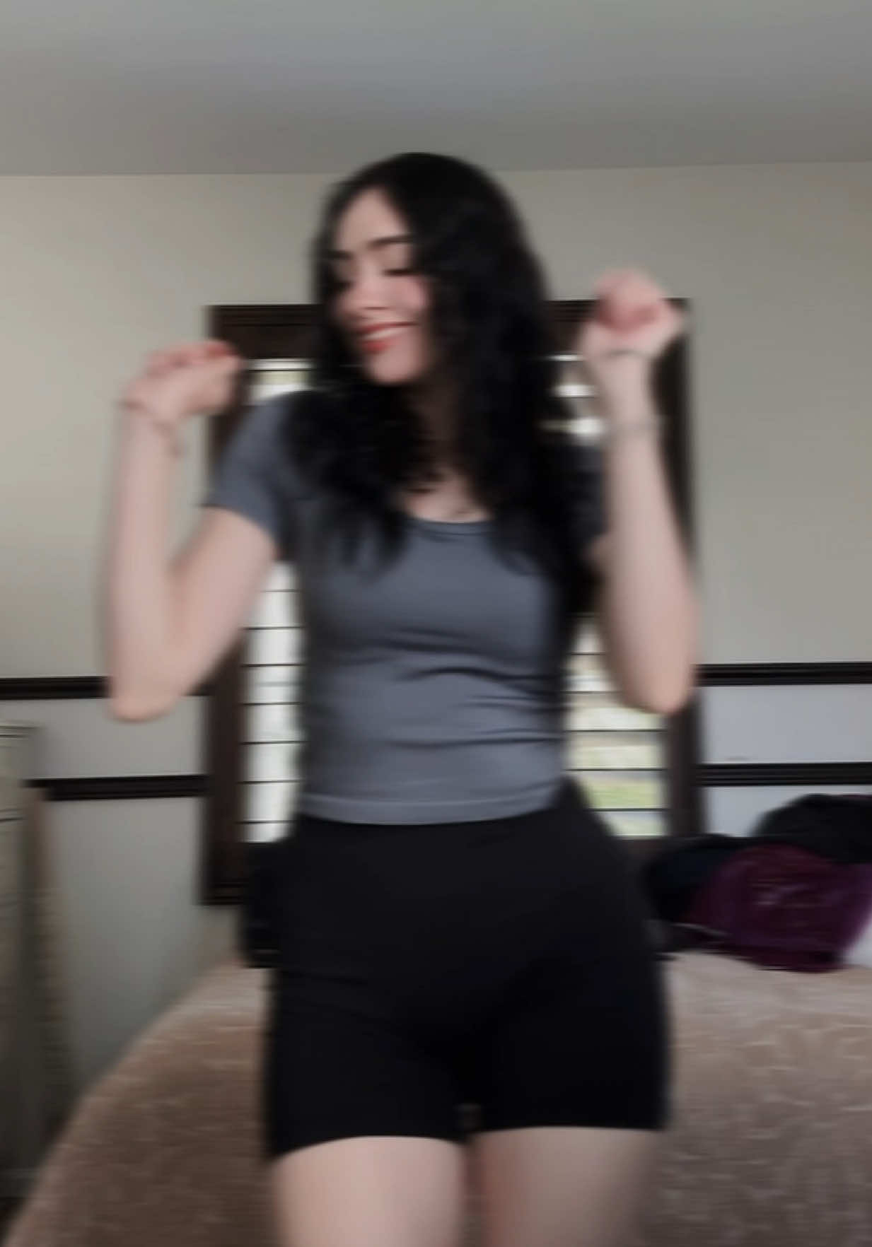 @carlita
