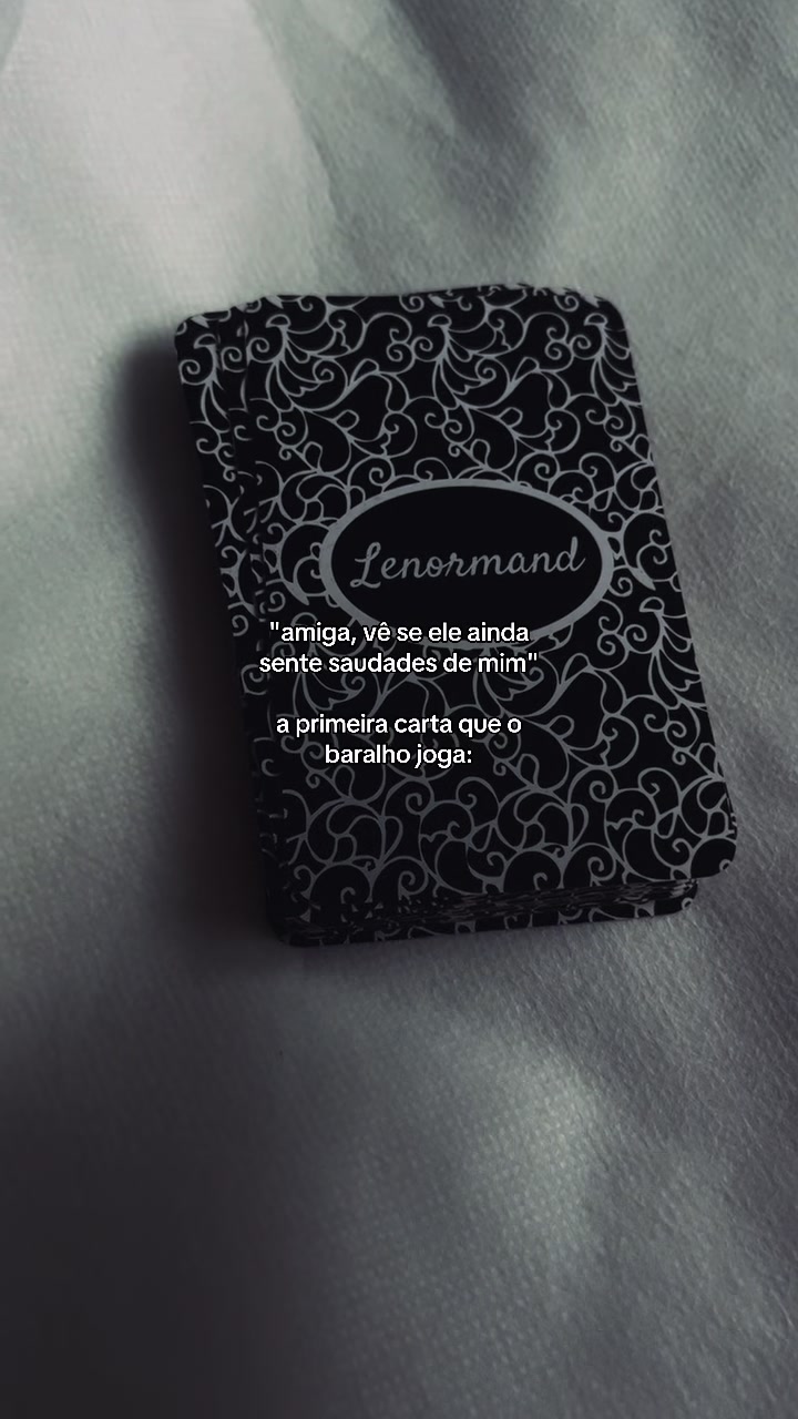 @𝐄 ⛧ 𝐂aminhos da 𝐂igana