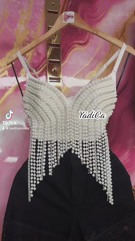 @YádiCaModa
