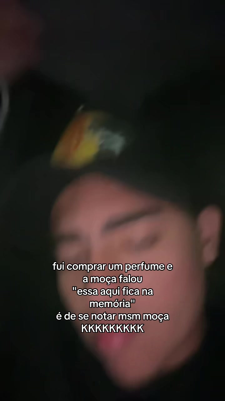 @rhyanlucas_al