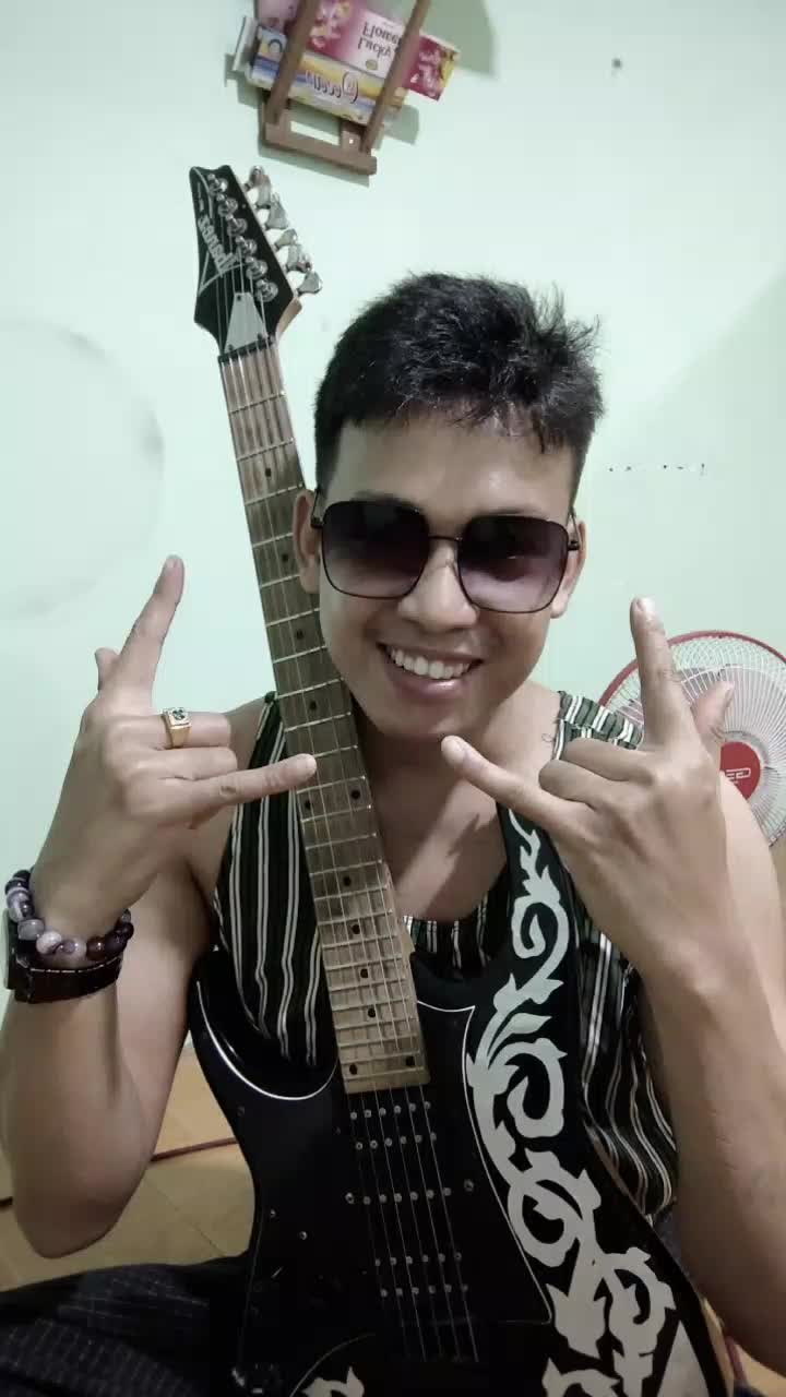 @Shine Thiha