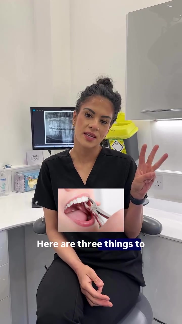 @tendentalfacial
