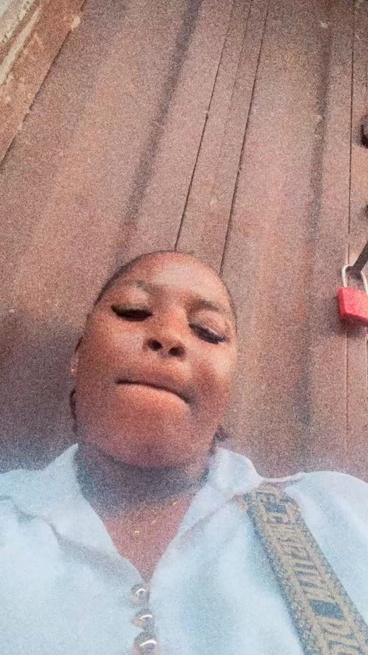@OYINDAMOLA 🌸🤍