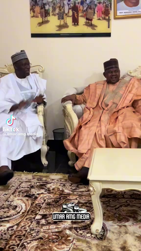 @Aliyu Mohammed Tong