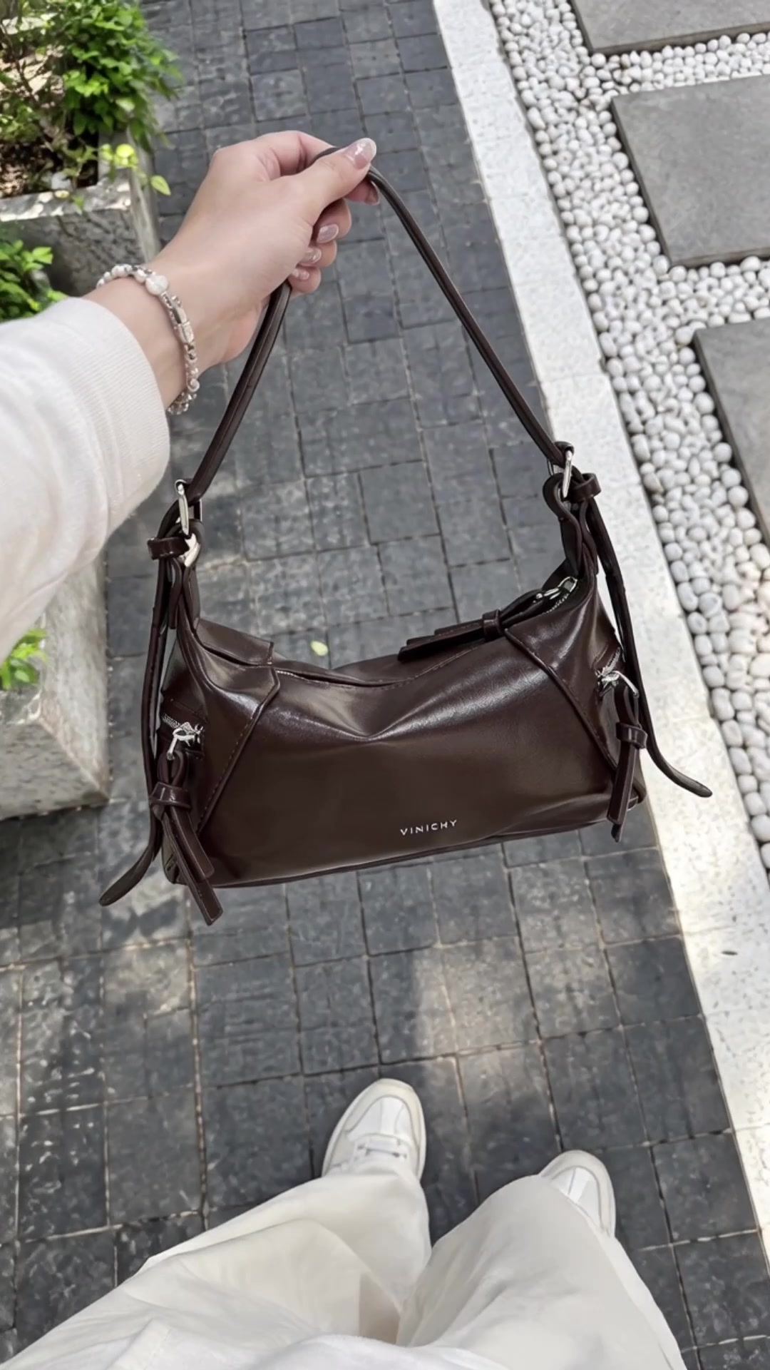 @Vừa rẻ vừa đẹp 🛍️