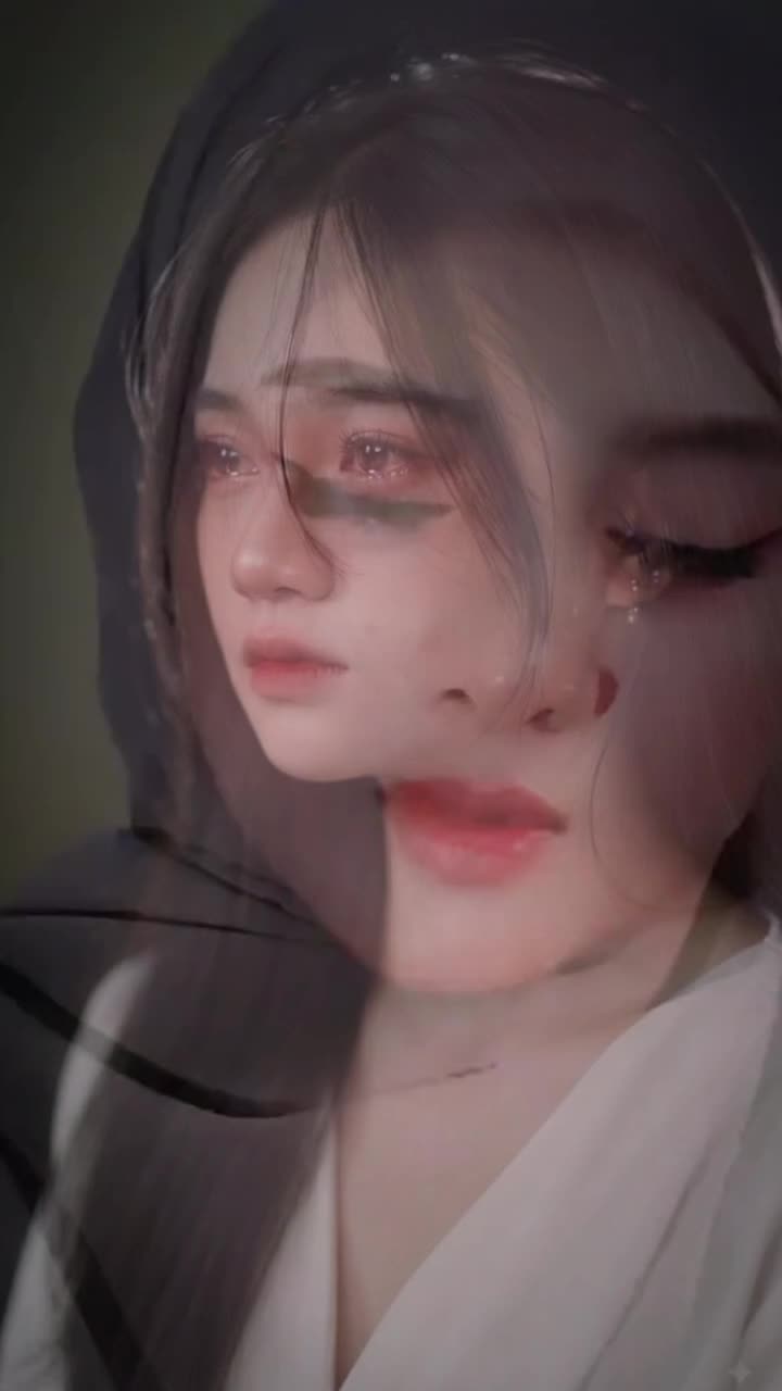 @M🤍🕊️