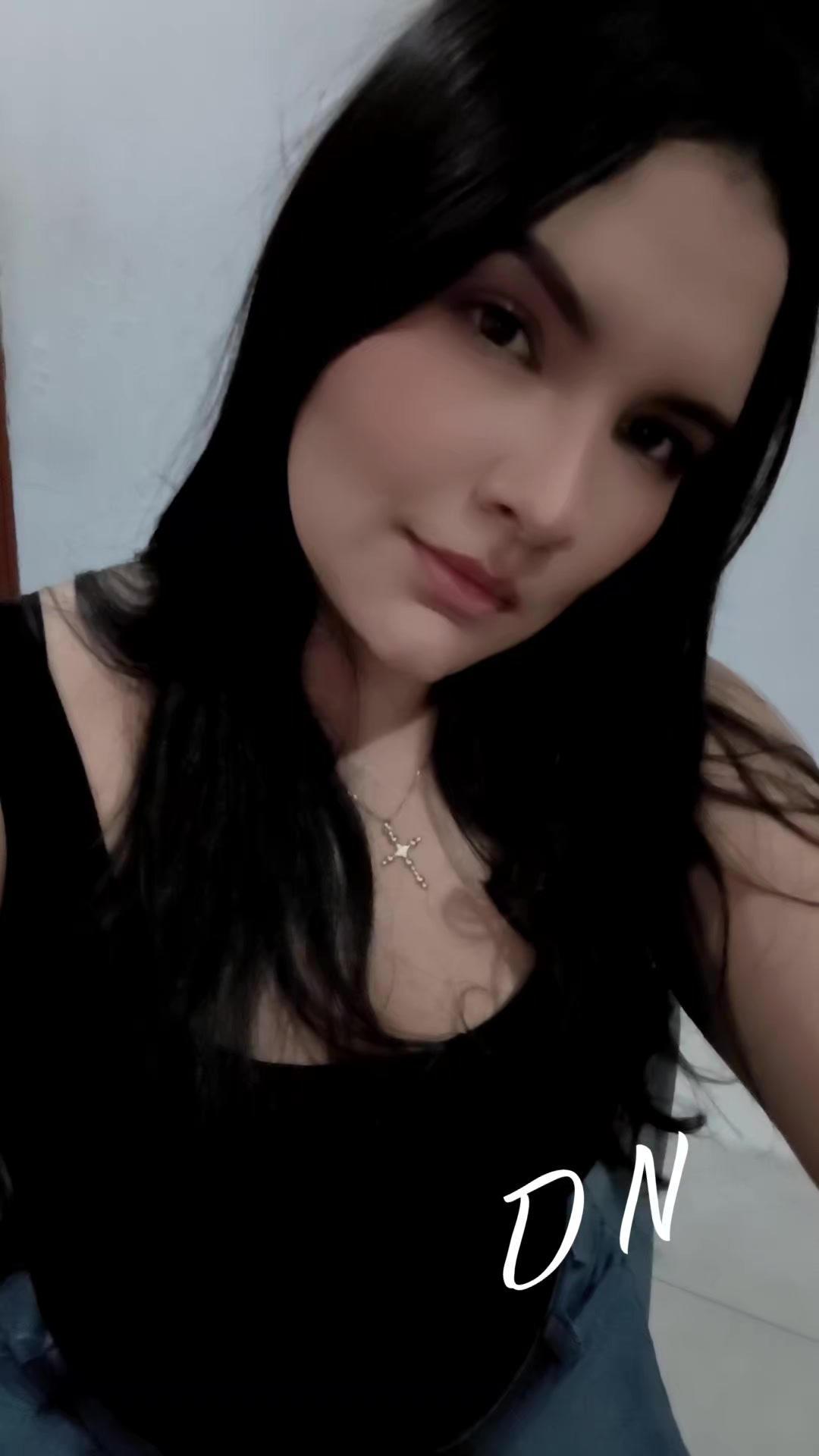 @๐ฌ๐๐ธโ๐๐๐๐ฌโ๐ฆ
๐๐ฝ๐ฆ๐๏ธ๐ซ