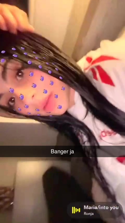 @✞