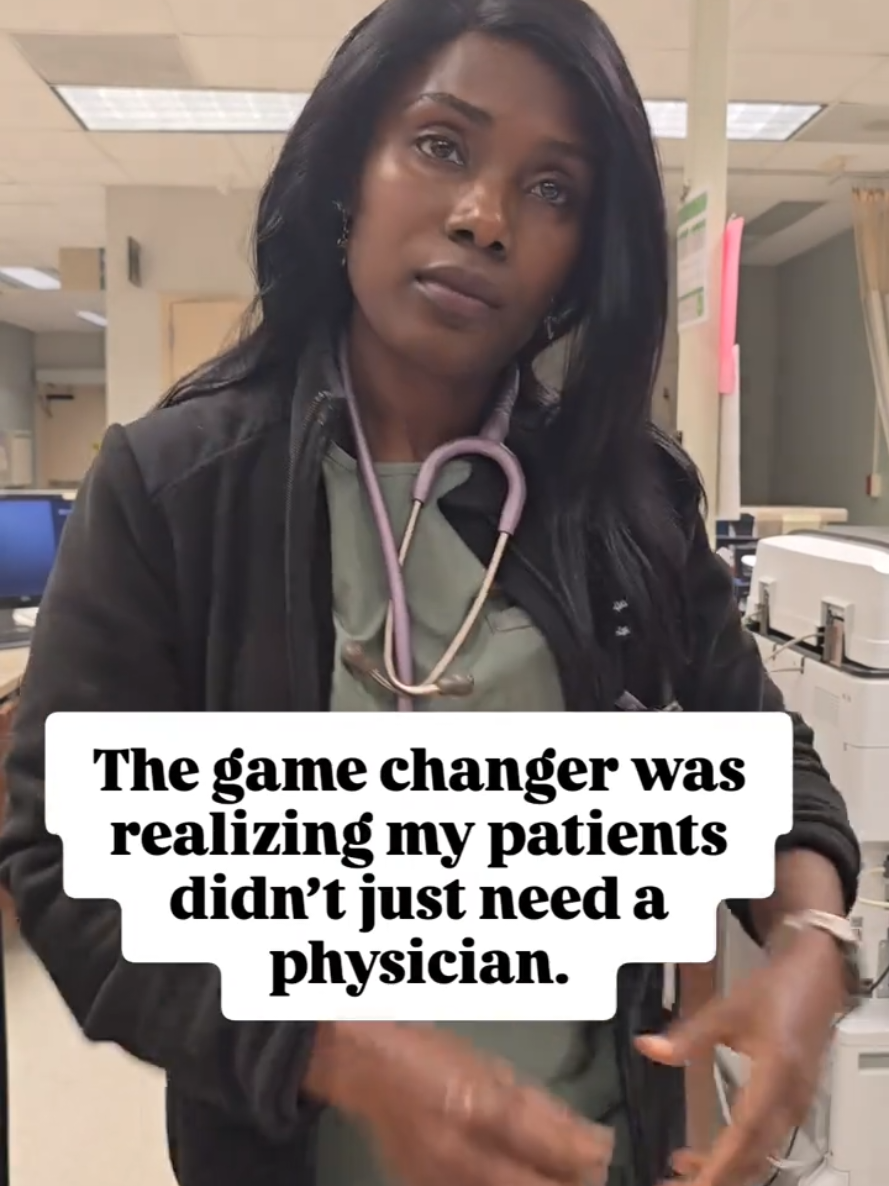 @PlumrainMD