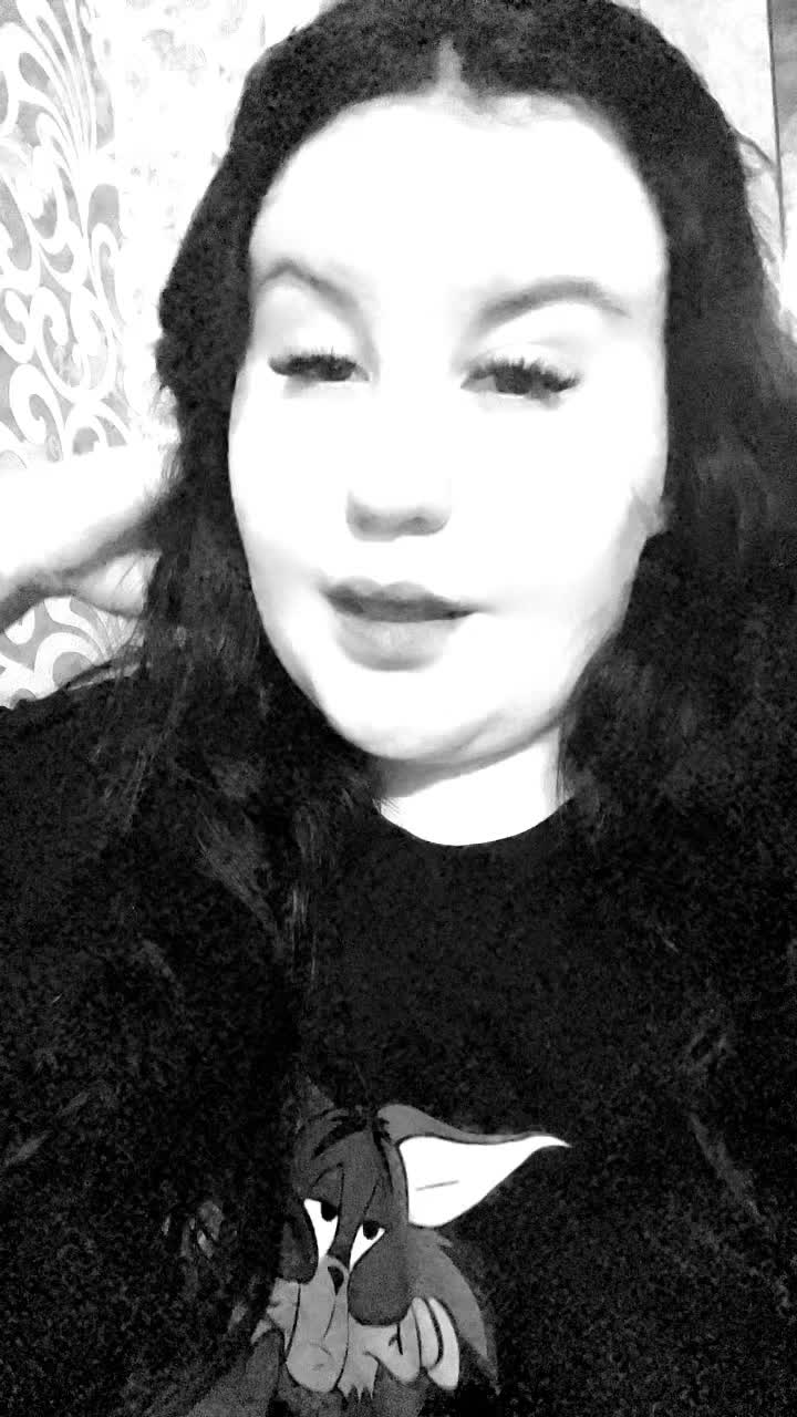 @polinka_dmitrievna0