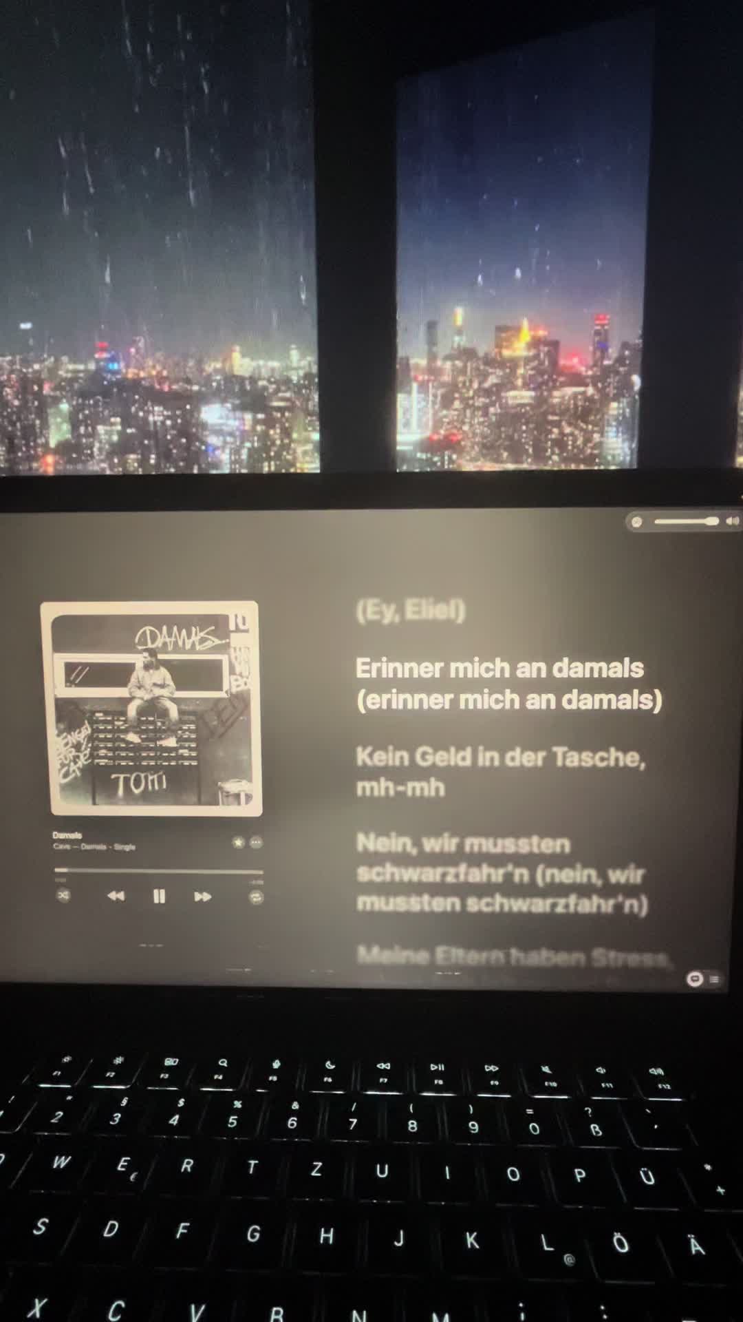 @Apple-music