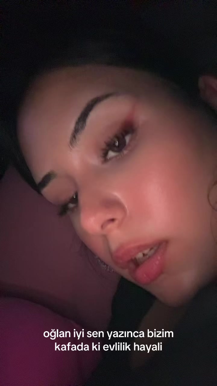 @ela