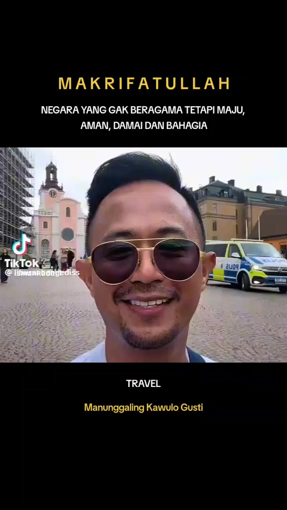 @Bang Iwan