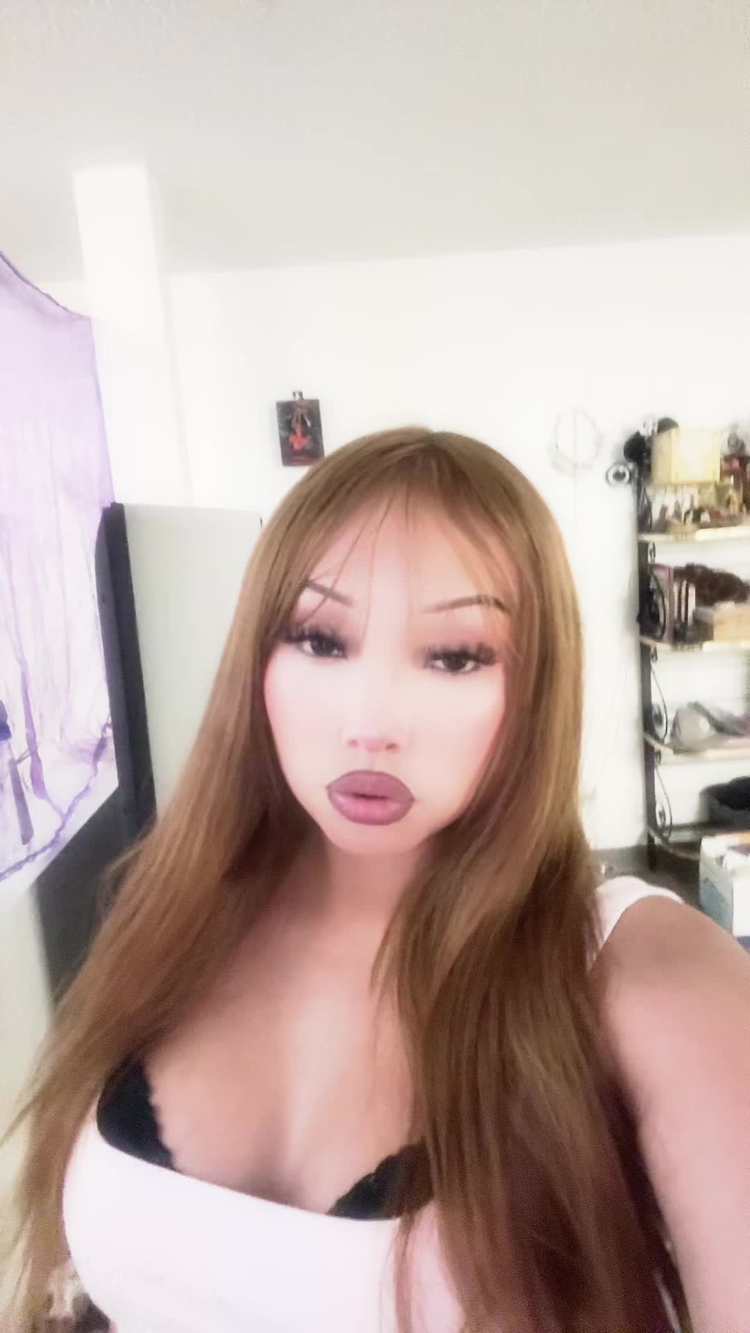 @Lexi