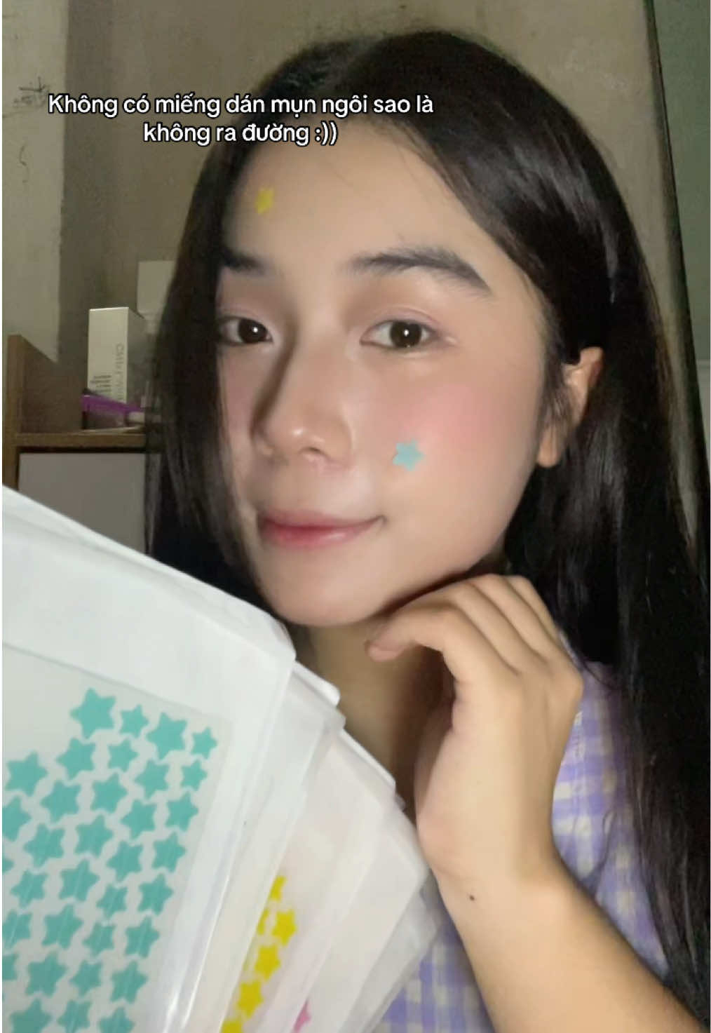 @Nguyễn Phương Huế 🍒