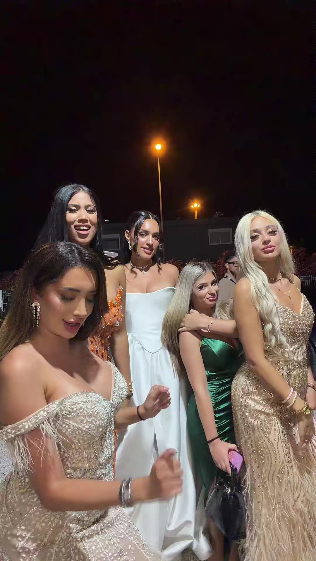 @Leya 🌶️