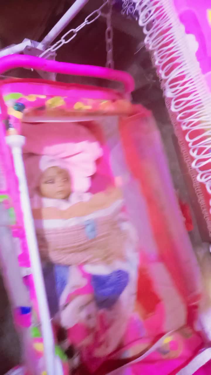 @ammu143