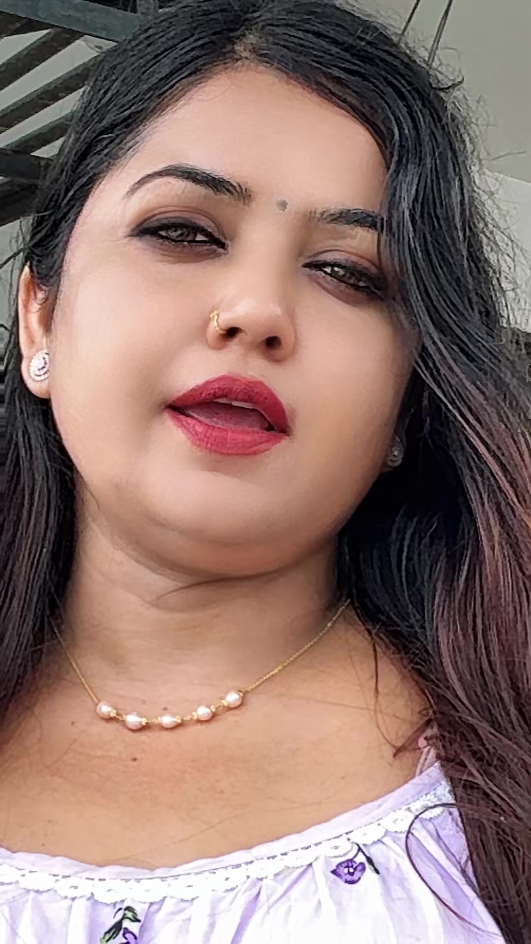 @सलिना❤️