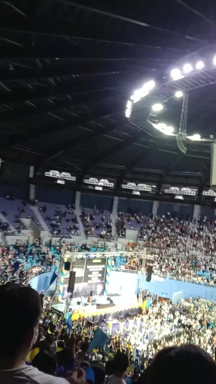 @cerila