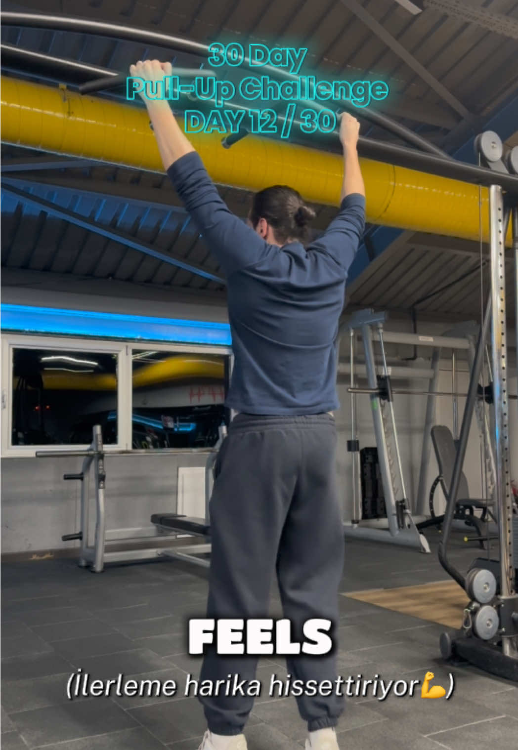 @LiftTheLimit