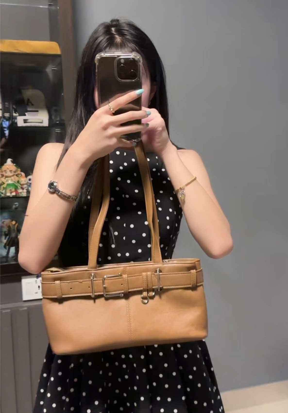 @พออะนอพั้น