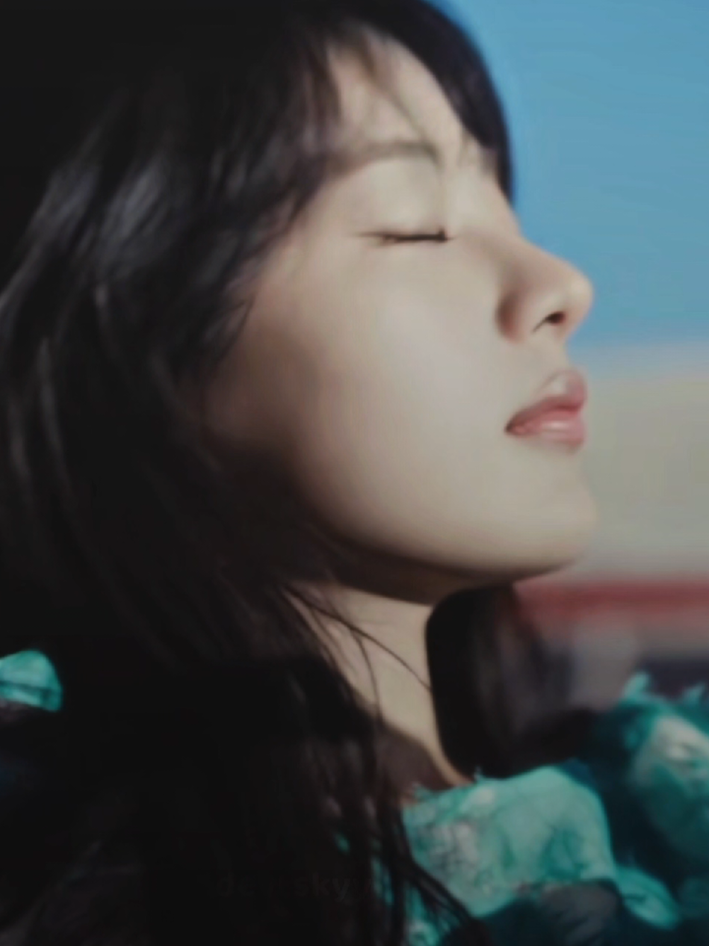 @jiyaaa