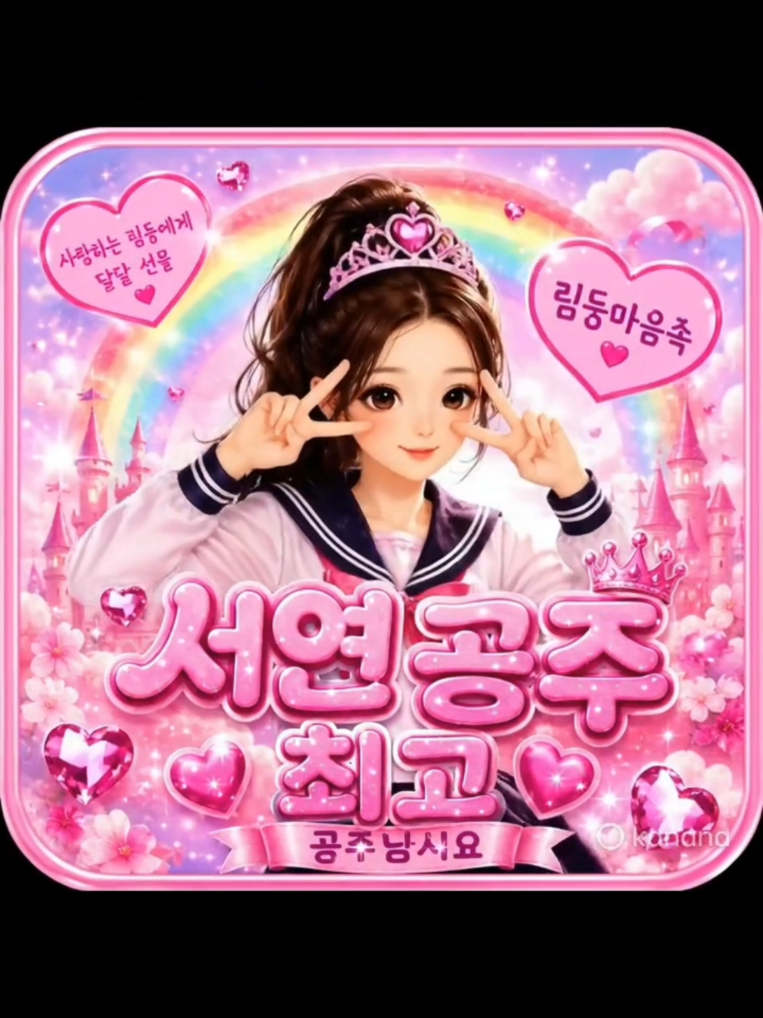 @8/14๐1์ฃผ๋
๋ฆผ๋ฅ๐์ด์ฌํํ๊ฒ ์ด๋