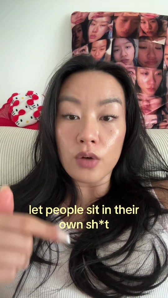 @amber akilla