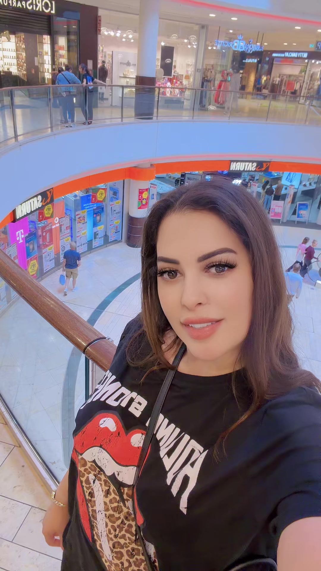 @🇲🇦Latifa_style🇩🇪