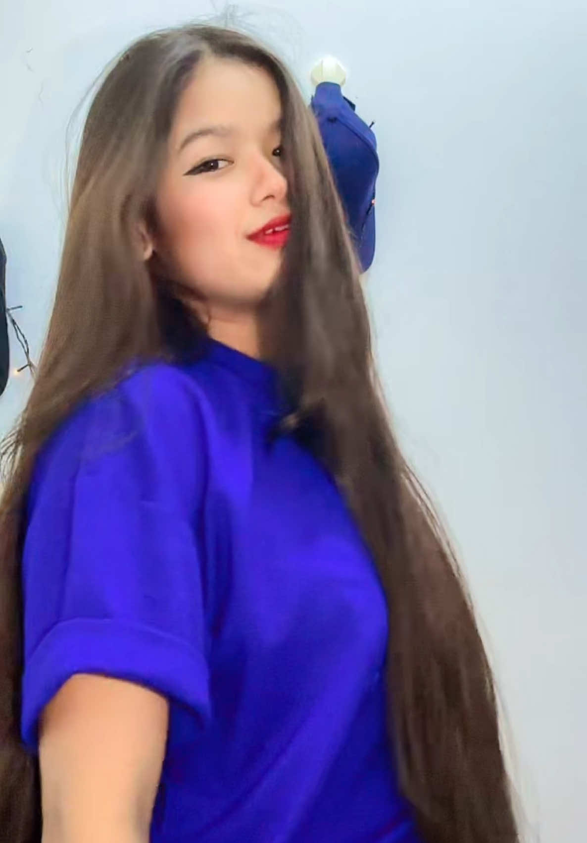 @Ritu shrestha👑