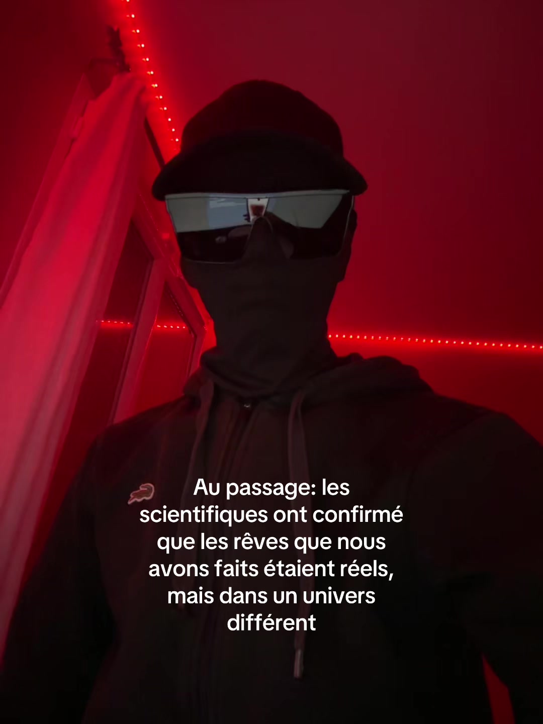 @𝙉𝙈𝙊🦅