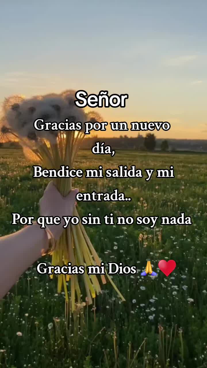 @💖🥰🥰🥰💖