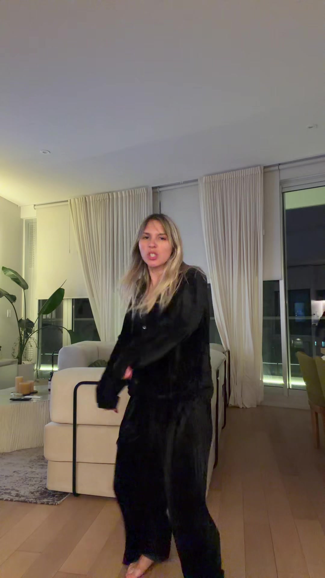 @Paulina Vetrano