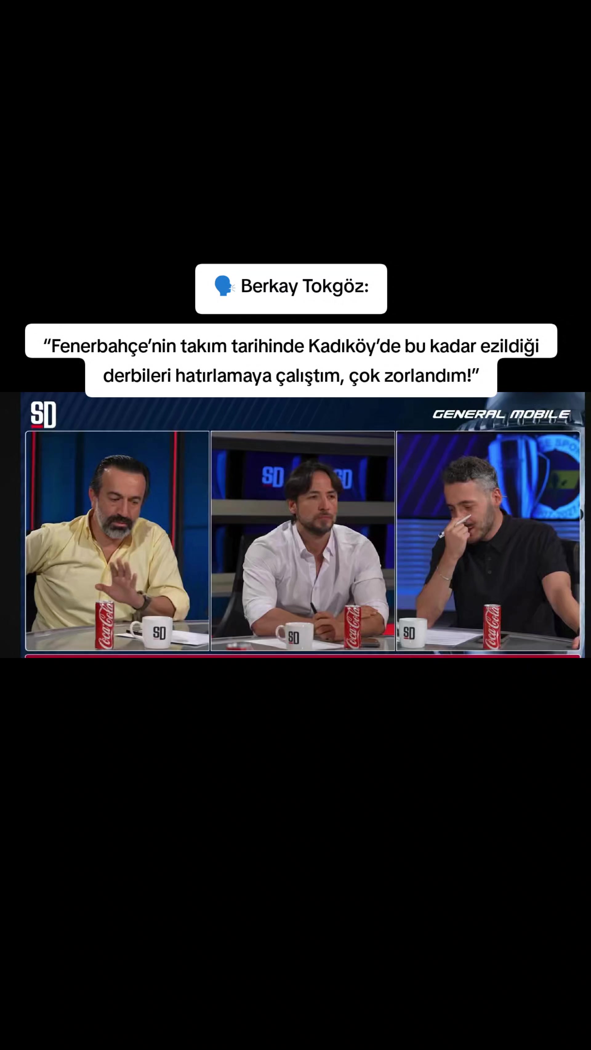 @süpermilig