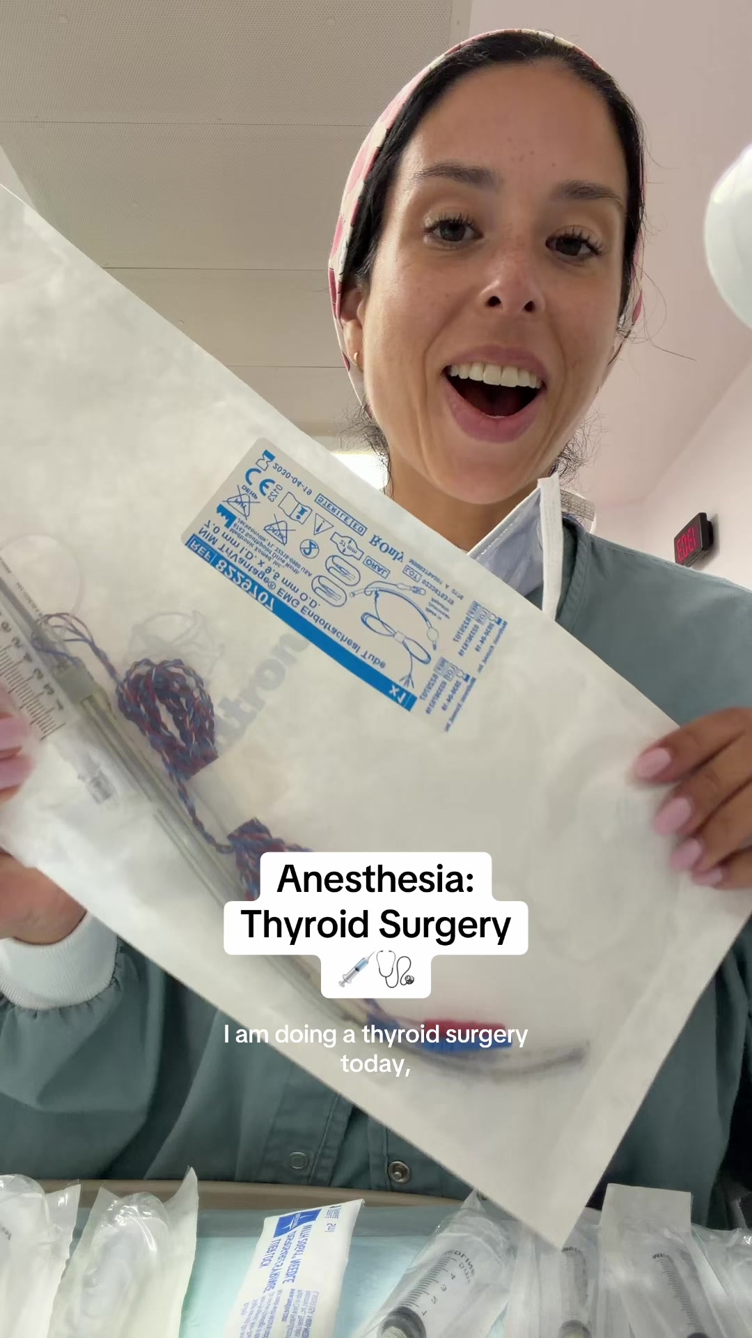 @Dr. Intubae 💉