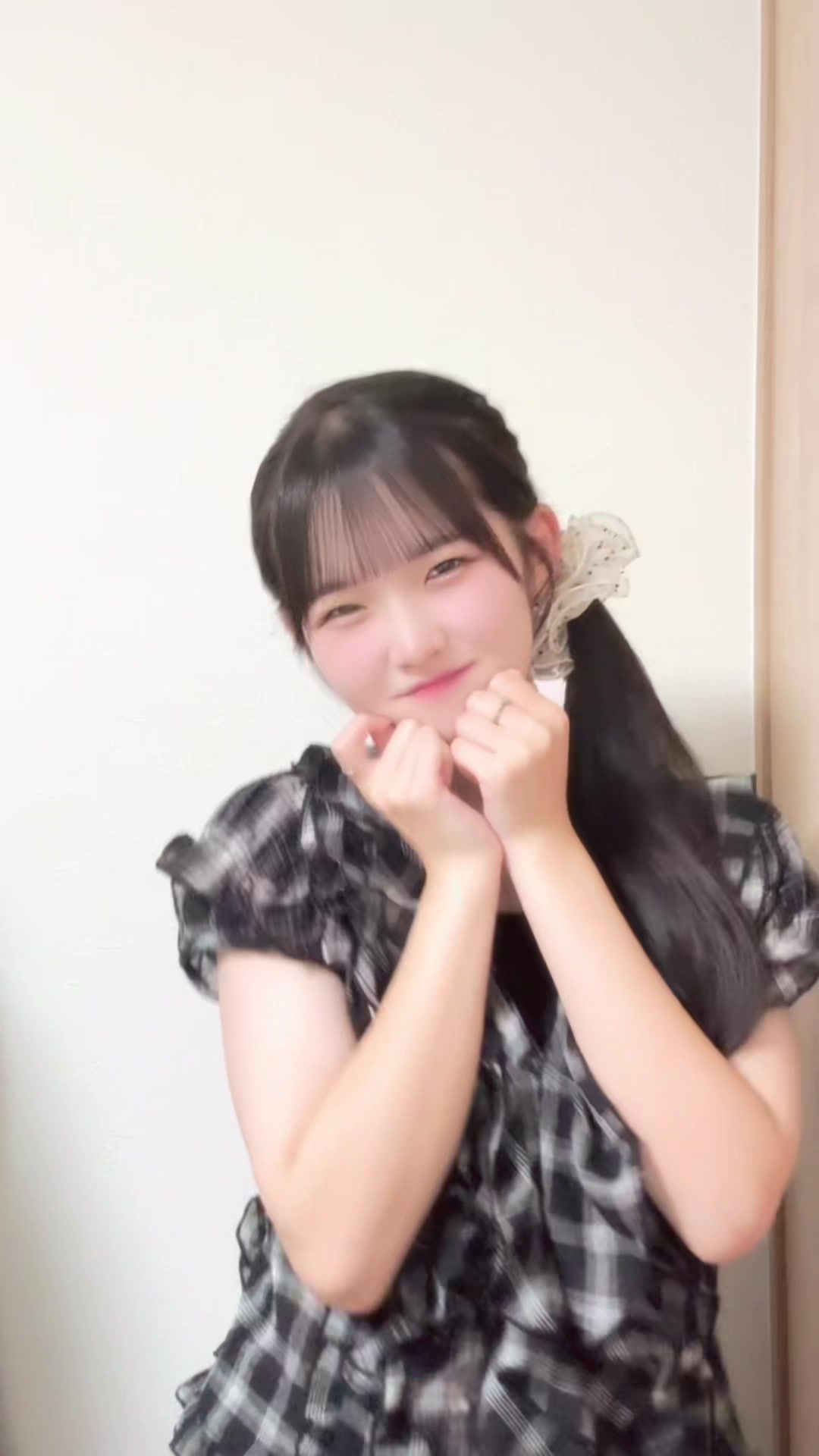 @じゅりぴよ🦜