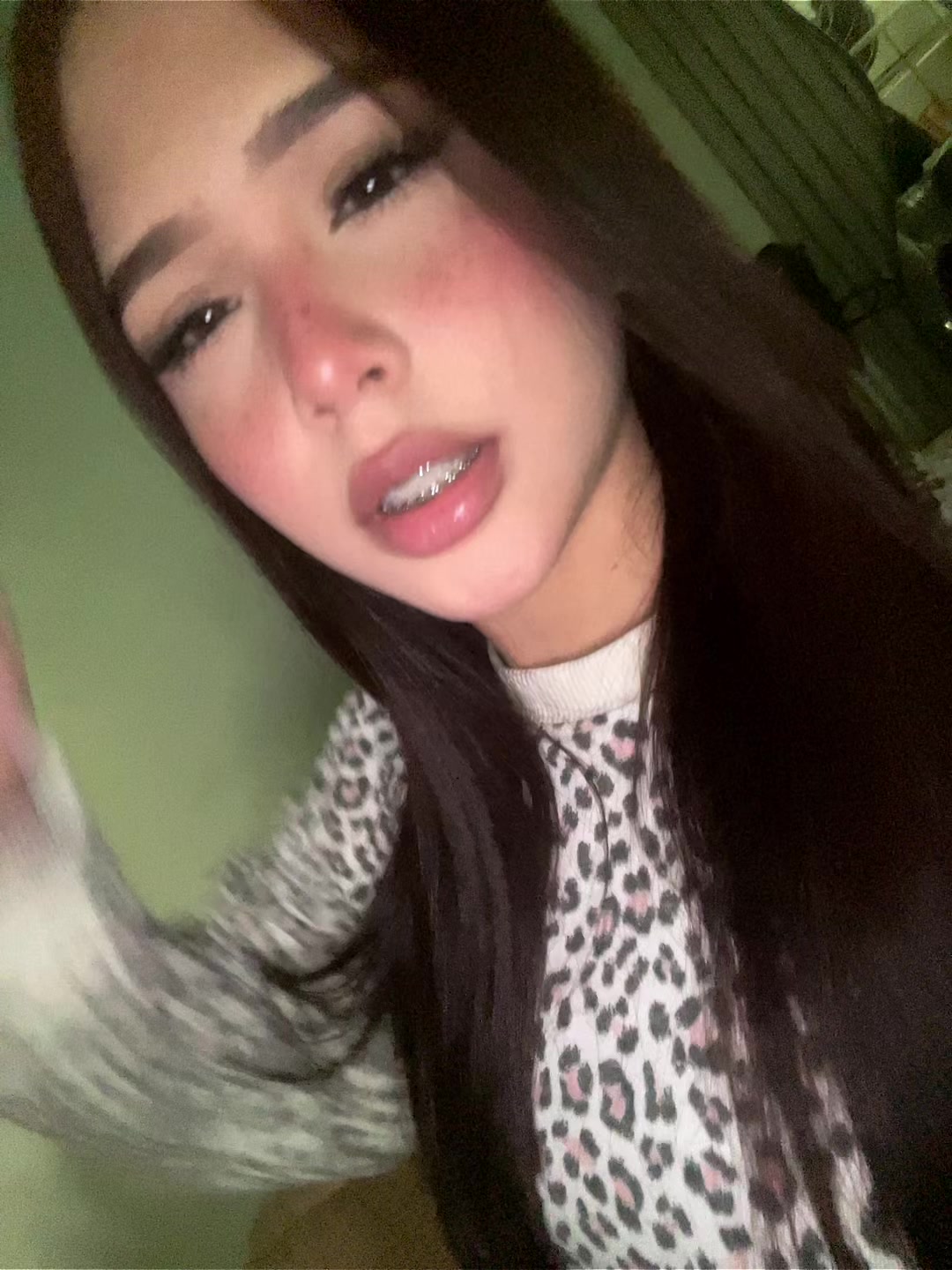 @️camisss 🫦