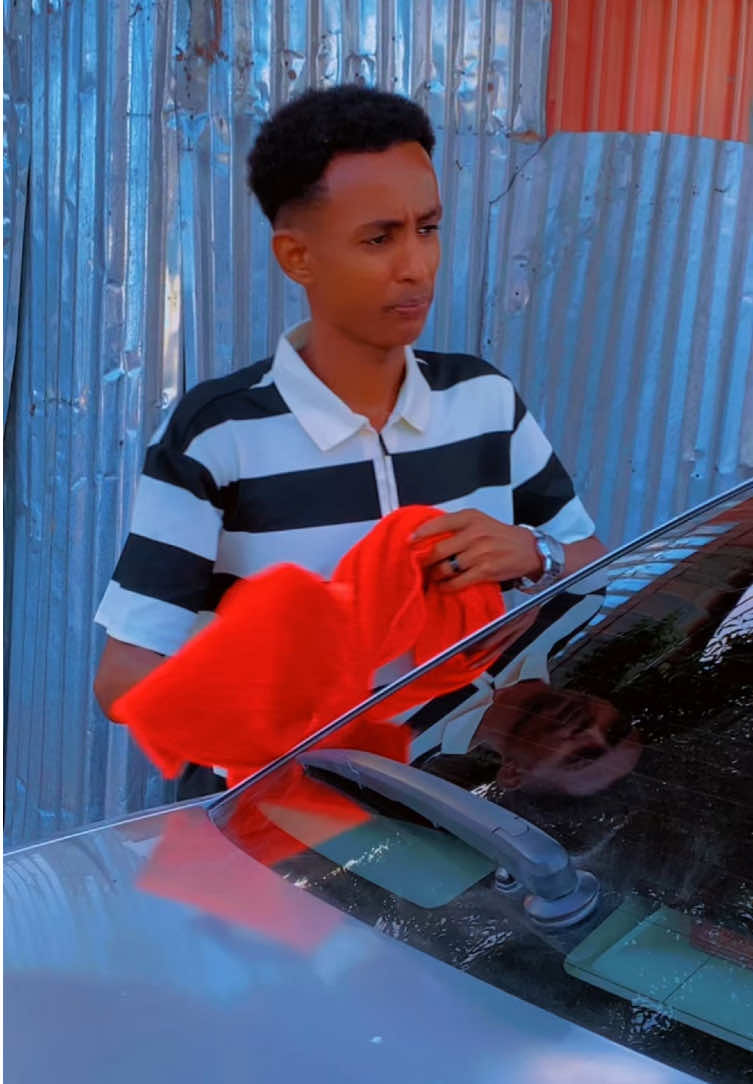 @MOHA🇸🇴
