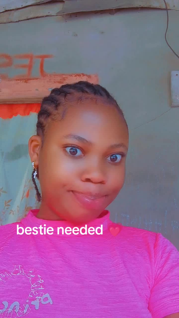 @Ella bby 💞