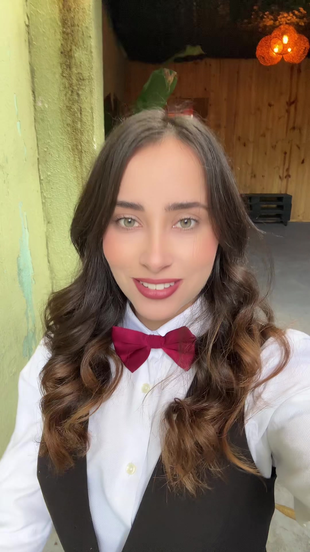 @manumacedof_
