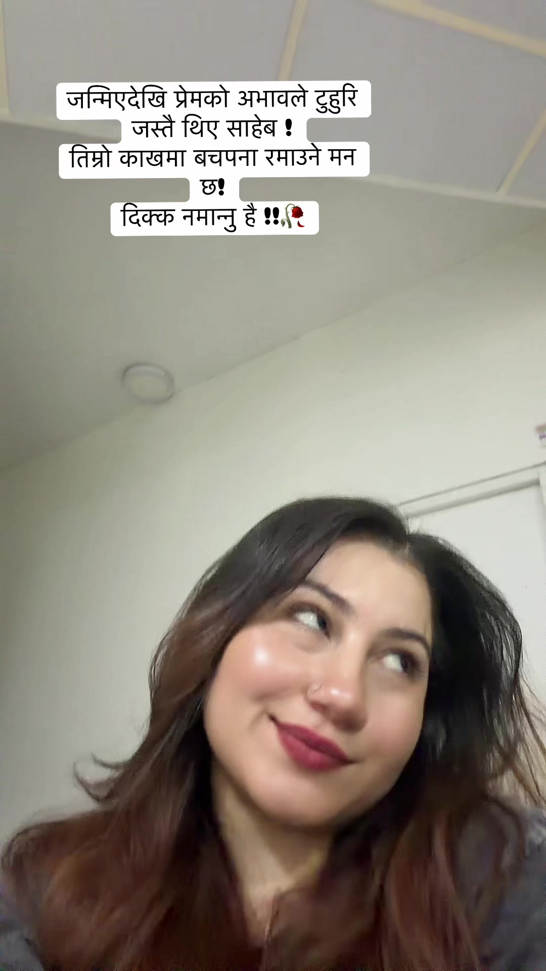 @Muskan💕