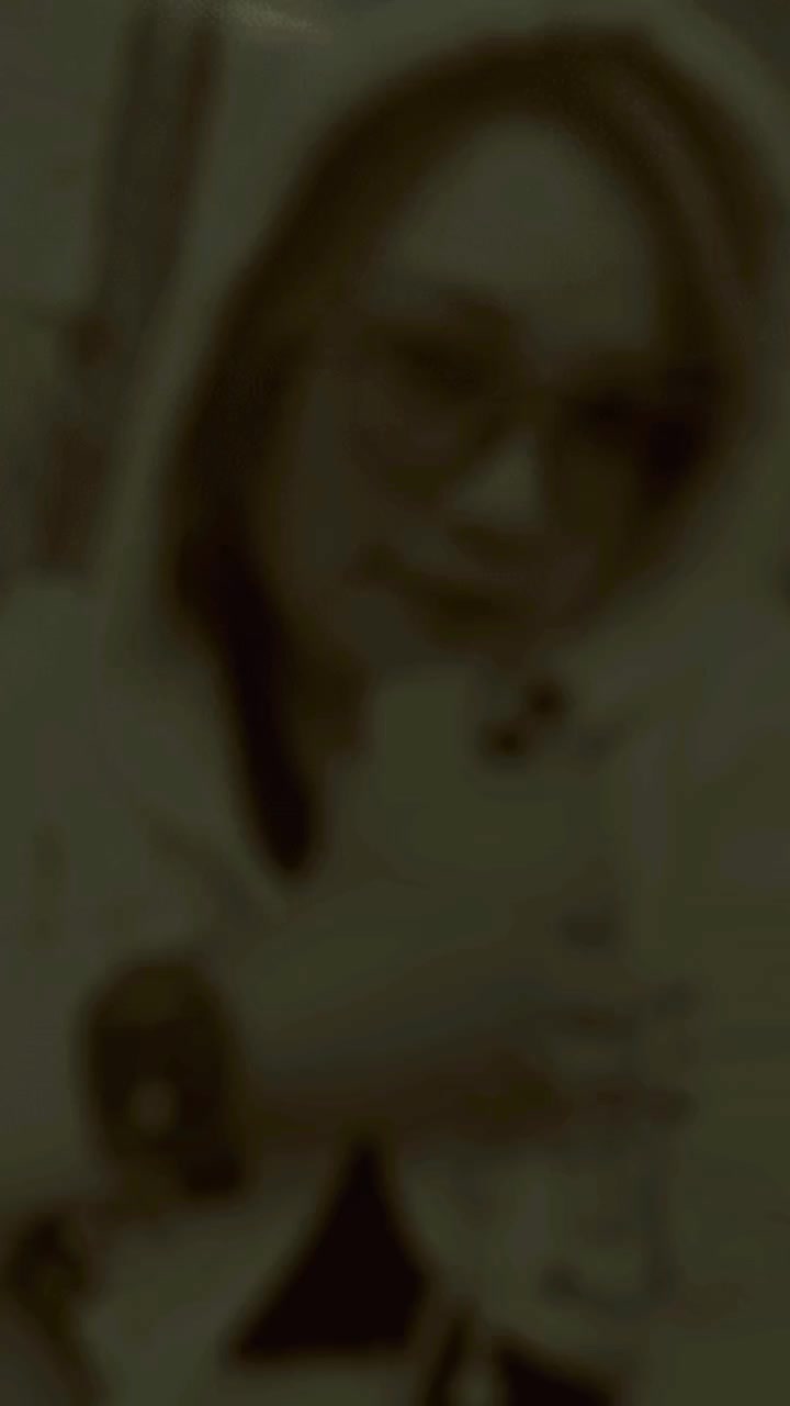 @mardyanaaa