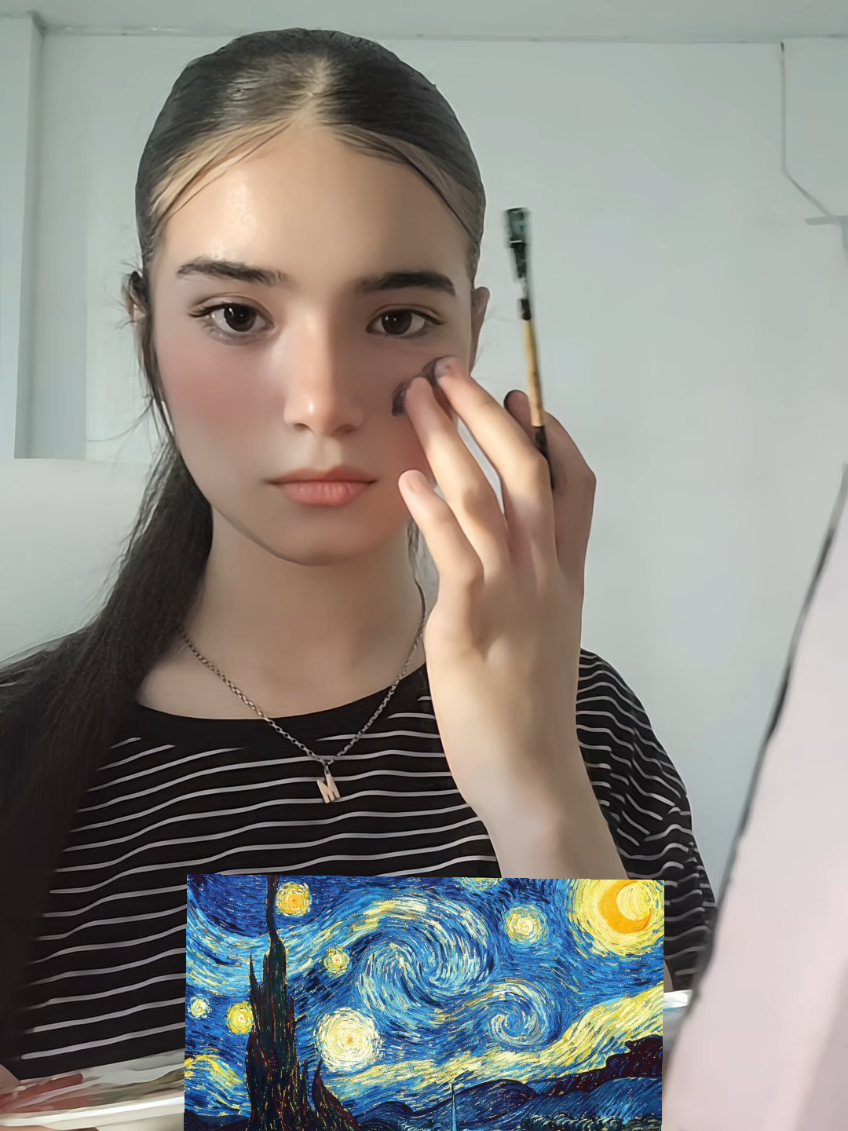 @-sofia🇩🇿-